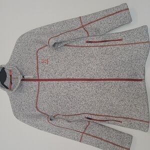 Haglofs Swook Jacket